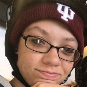 Meet your Posher, Laurel